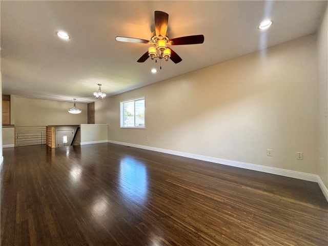 Rice Lake Residential Real Estate