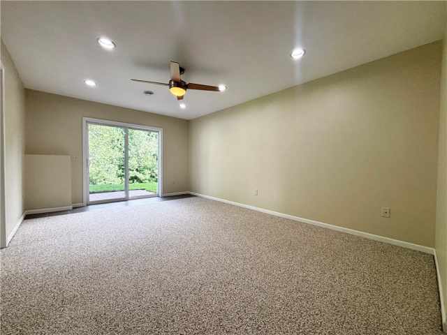 Rice Lake Residential Real Estate