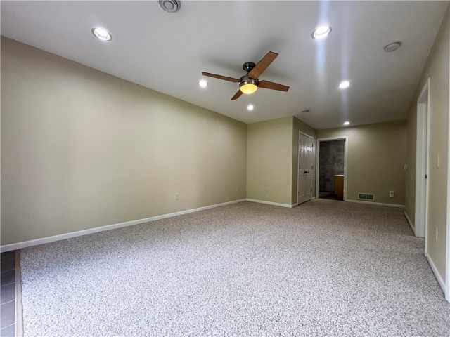 Rice Lake Residential Real Estate