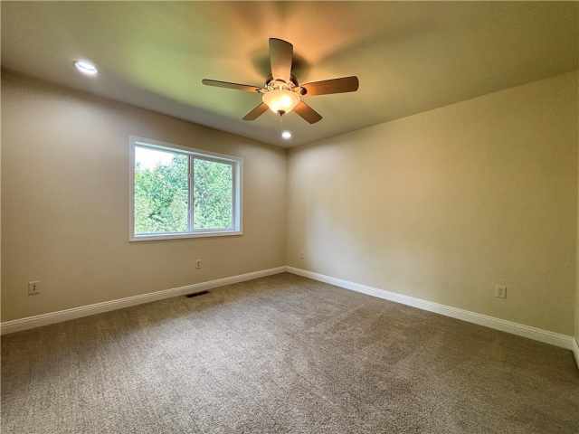 Rice Lake Residential Real Estate