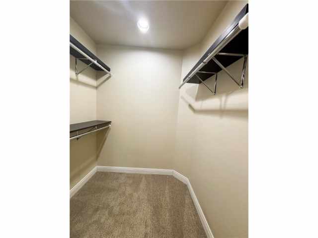 Rice Lake Residential Real Estate