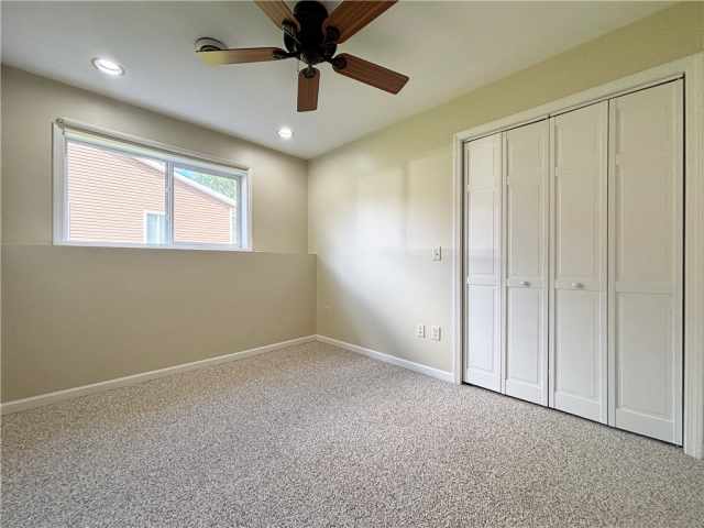 Rice Lake Residential Real Estate