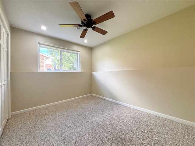 Rice Lake Residential Real Estate