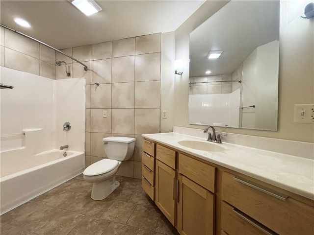 Rice Lake Residential Real Estate