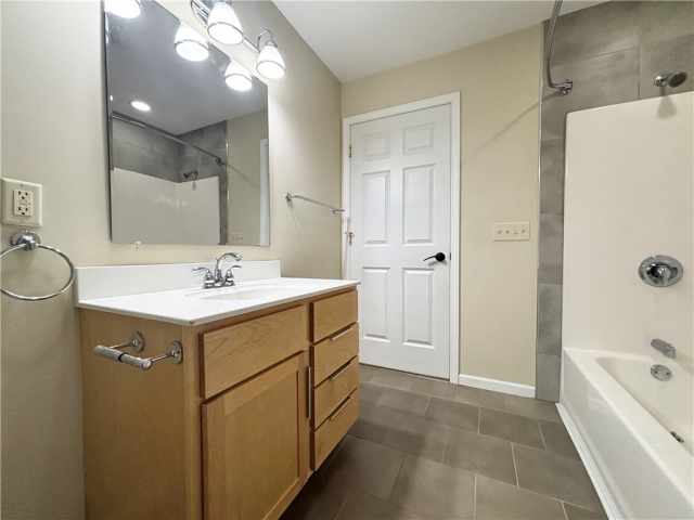 Rice Lake Residential Real Estate