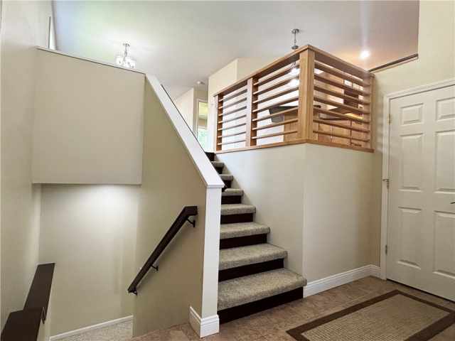 Rice Lake Residential Real Estate