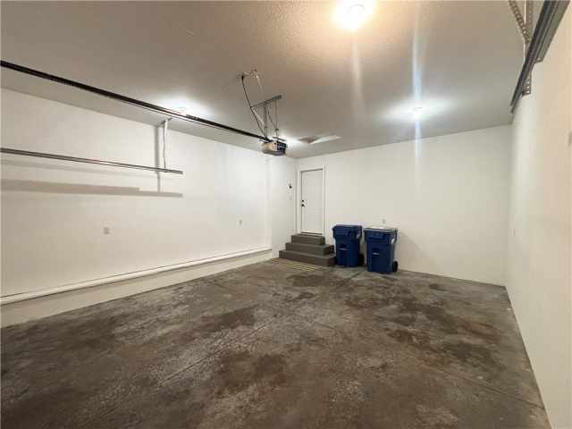 Rice Lake Residential Real Estate