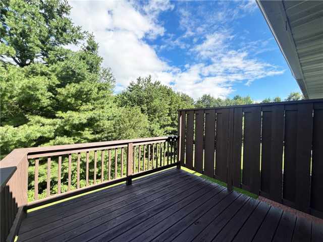 Rice Lake Residential Real Estate