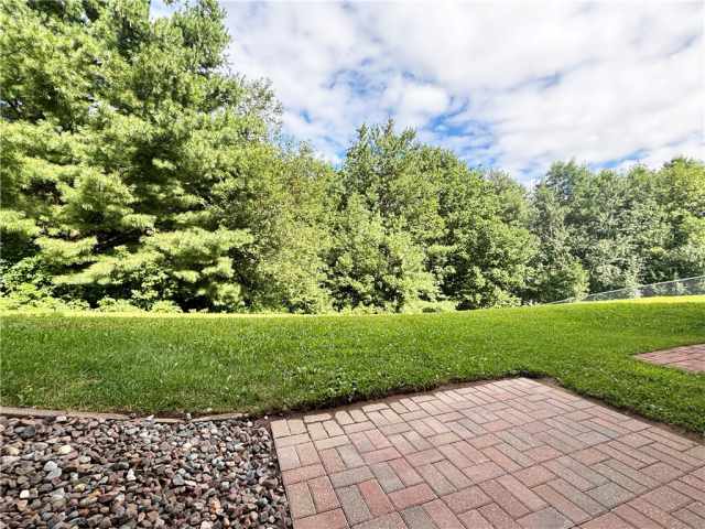 Rice Lake Residential Real Estate