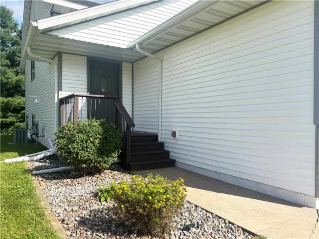 Rice Lake Residential Real Estate