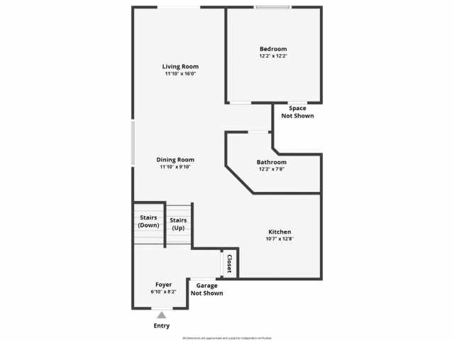 Rice Lake Residential Real Estate
