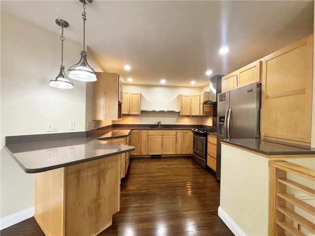 Rice Lake Residential Real Estate