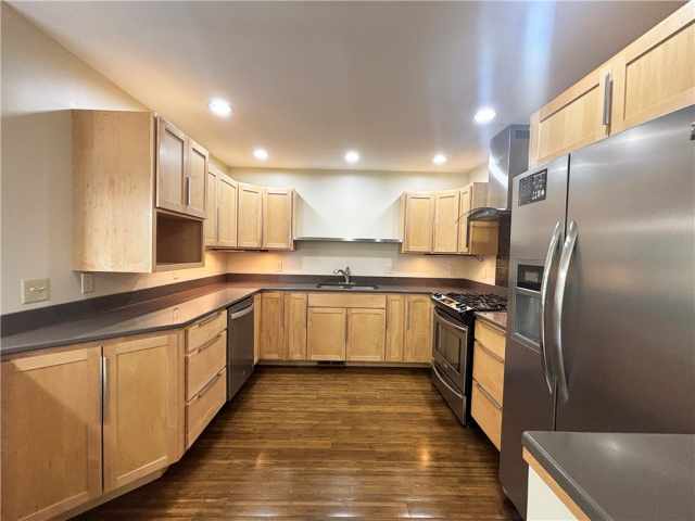 Rice Lake Residential Real Estate