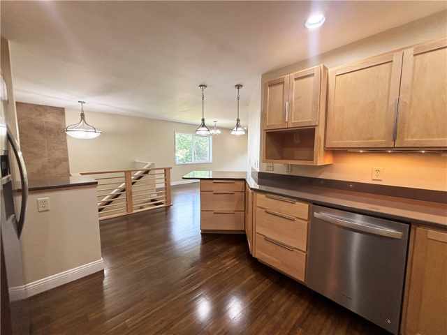Rice Lake Residential Real Estate