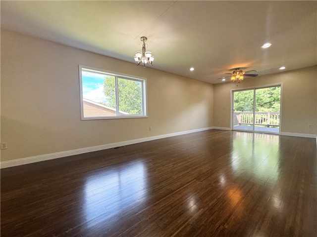 Rice Lake Residential Real Estate