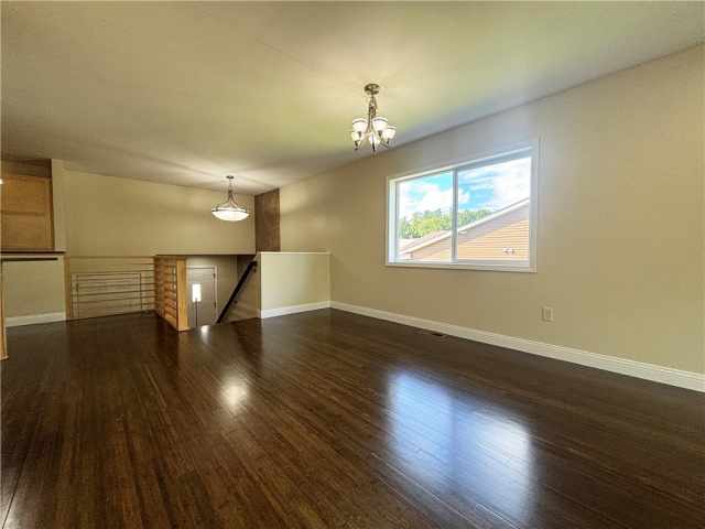 Rice Lake Residential Real Estate