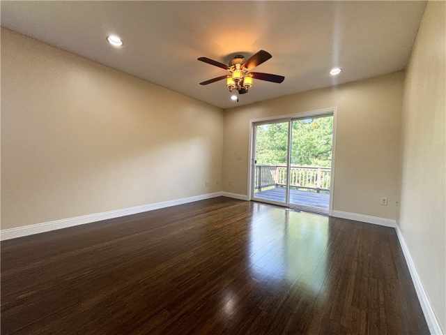 Rice Lake Residential Real Estate