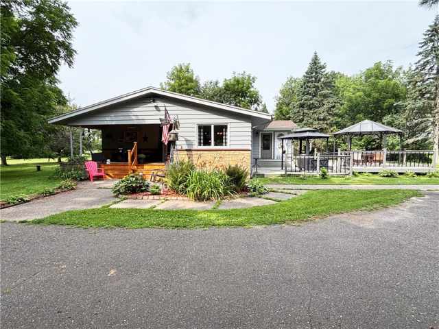 Chetek Residential Real Estate