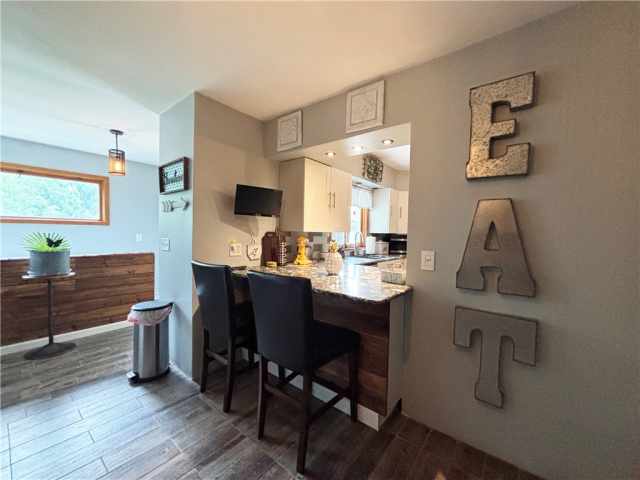 Chetek Residential Real Estate