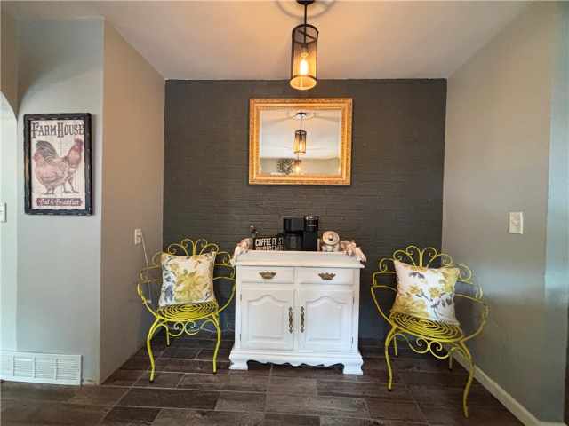 Chetek Residential Real Estate