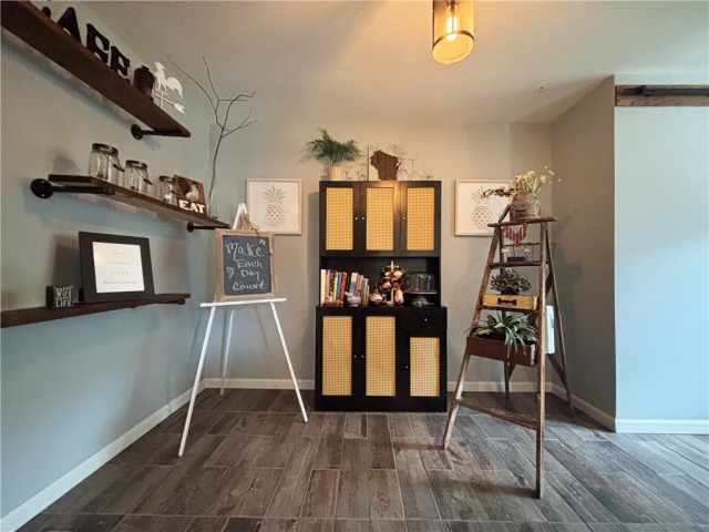 Chetek Residential Real Estate