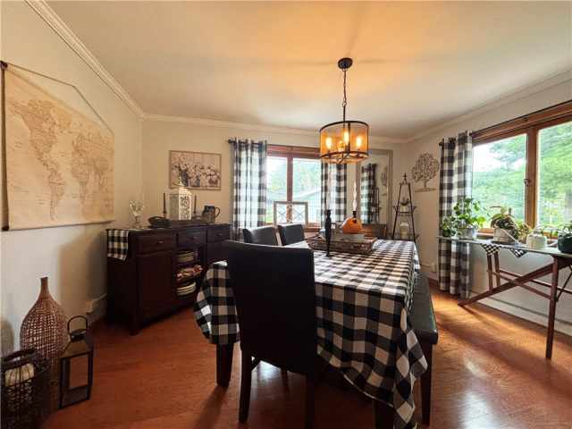 Chetek Residential Real Estate