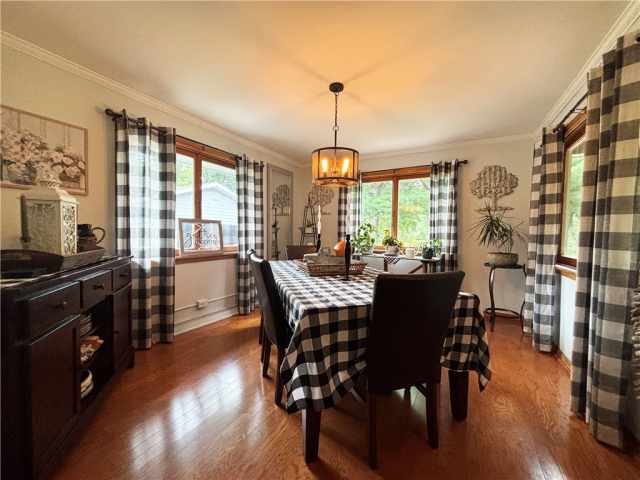 Chetek Residential Real Estate