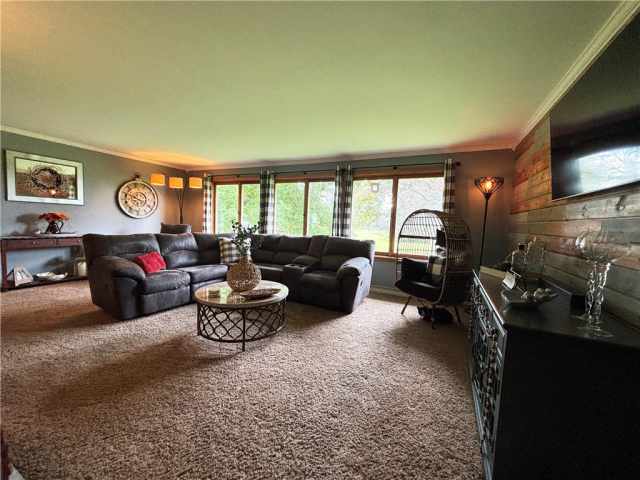 Chetek Residential Real Estate