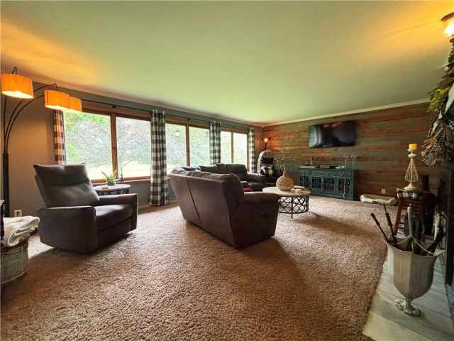 Chetek Residential Real Estate