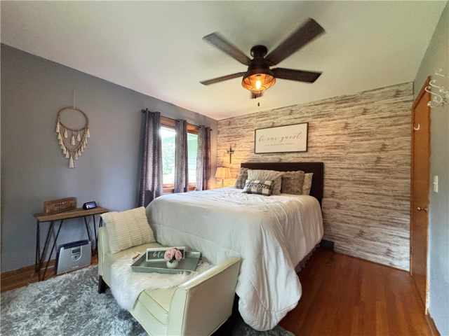 Chetek Residential Real Estate