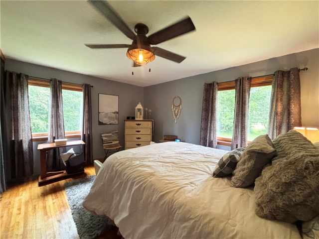 Chetek Residential Real Estate