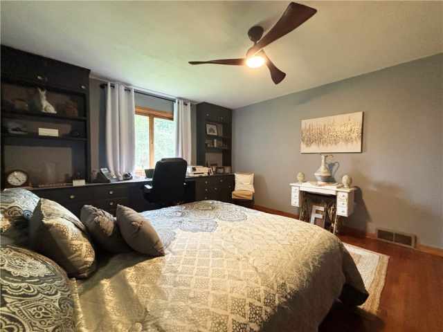 Chetek Residential Real Estate