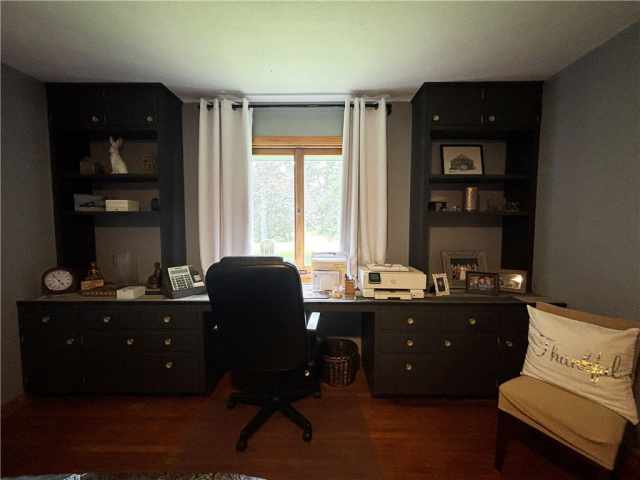 Chetek Residential Real Estate