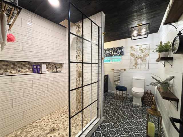 Chetek Residential Real Estate