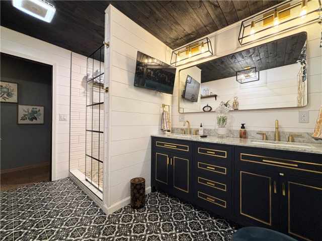 Chetek Residential Real Estate