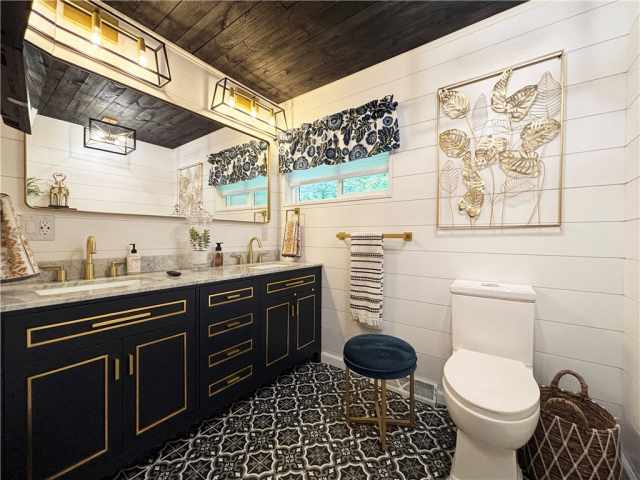 Chetek Residential Real Estate