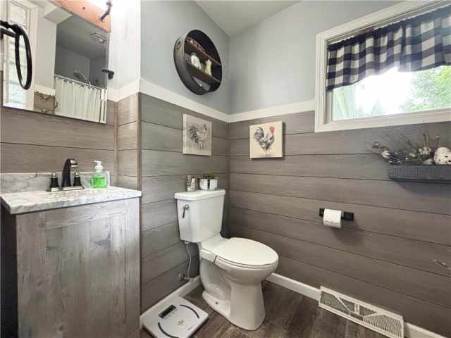 Chetek Residential Real Estate
