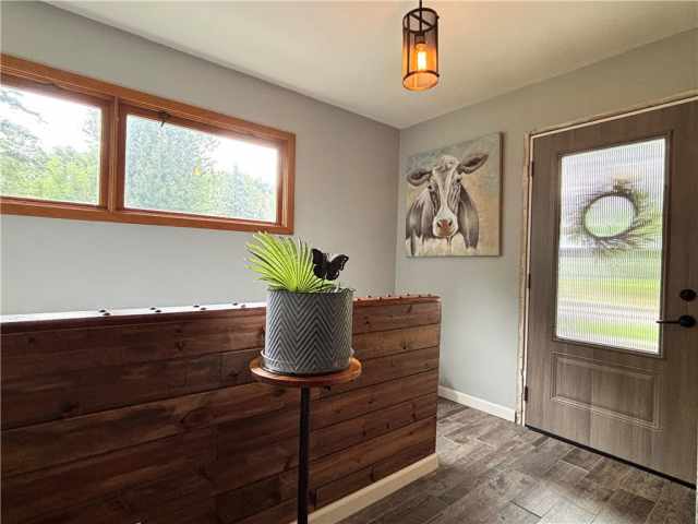 Chetek Residential Real Estate