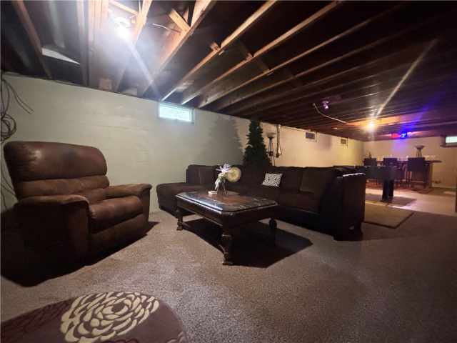 Chetek Residential Real Estate