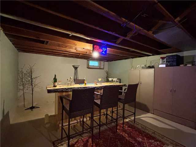 Chetek Residential Real Estate