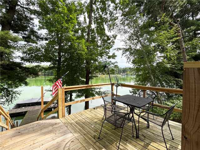 Chetek Residential Real Estate