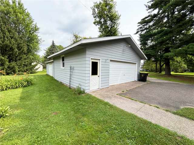 Chetek Residential Real Estate