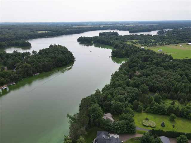 Chetek Residential Real Estate