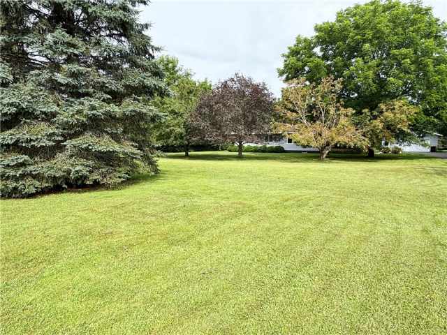Chetek Residential Real Estate