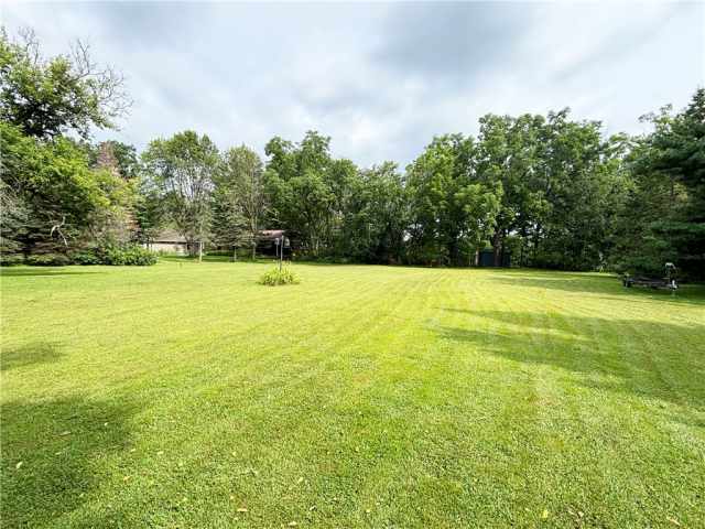 Chetek Residential Real Estate