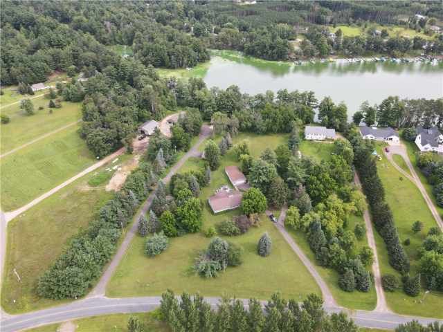 Chetek Residential Real Estate