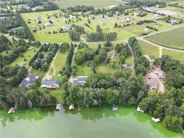 Chetek Residential Real Estate