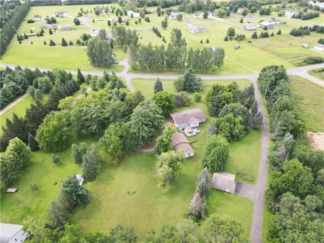 Chetek Residential Real Estate