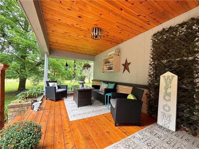 Chetek Residential Real Estate