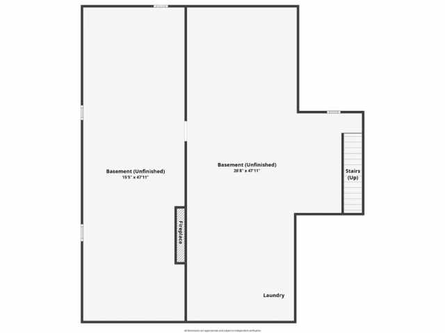 Chetek Residential Real Estate